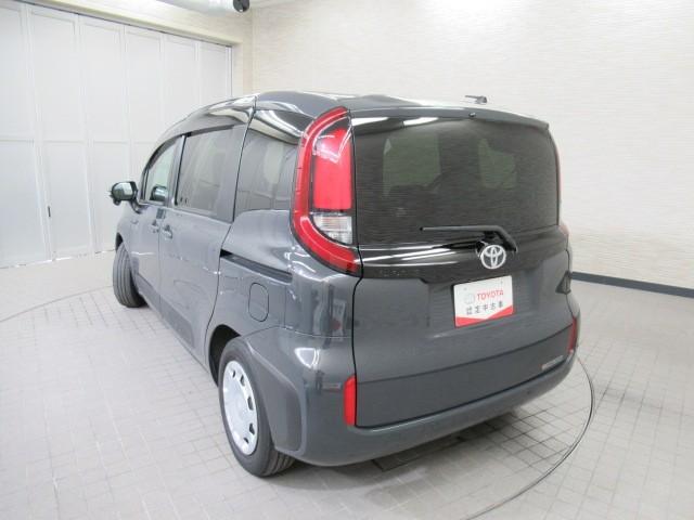 シエンタ G 1オーナー クルーズC 盗難防止システム W電動ドア LED バックガイドモニター ドライブレコーダー フルセグTV AAC ETC車載器 PS エアB PW 3列シート TV キーフリー ABS(7枚目)