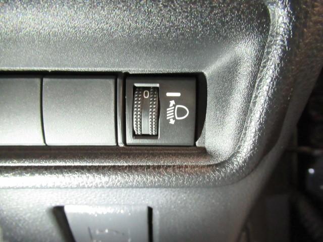 シエンタ G 1オーナー クルーズC 盗難防止システム W電動ドア LED バックガイドモニター ドライブレコーダー フルセグTV AAC ETC車載器 PS エアB PW 3列シート TV キーフリー ABS(11枚目)