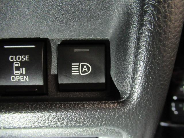 シエンタ G 1オーナー クルーズC 盗難防止システム W電動ドア LED バックガイドモニター ドライブレコーダー フルセグTV AAC ETC車載器 PS エアB PW 3列シート TV キーフリー ABS(12枚目)