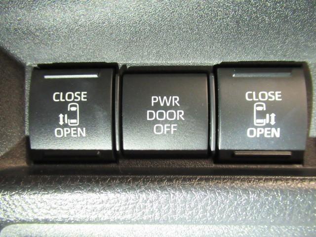 シエンタ G 1オーナー クルーズC 盗難防止システム W電動ドア LED バックガイドモニター ドライブレコーダー フルセグTV AAC ETC車載器 PS エアB PW 3列シート TV キーフリー ABS(13枚目)