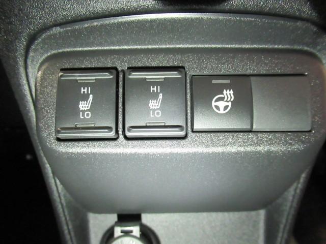 シエンタ G 1オーナー クルーズC 盗難防止システム W電動ドア LED バックガイドモニター ドライブレコーダー フルセグTV AAC ETC車載器 PS エアB PW 3列シート TV キーフリー ABS(14枚目)