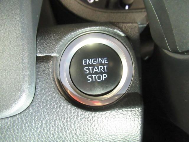 シエンタ G 1オーナー クルーズC 盗難防止システム W電動ドア LED バックガイドモニター ドライブレコーダー フルセグTV AAC ETC車載器 PS エアB PW 3列シート TV キーフリー ABS(17枚目)