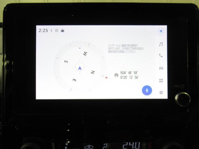 シエンタ G 1オーナー クルーズC 盗難防止システム W電動ドア LED バックガイドモニター ドライブレコーダー フルセグTV AAC ETC車載器 PS エアB PW 3列シート TV キーフリー ABS(19枚目)