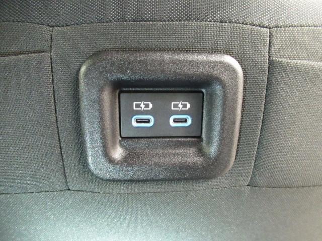 シエンタ G 1オーナー クルーズC 盗難防止システム W電動ドア LED バックガイドモニター ドライブレコーダー フルセグTV AAC ETC車載器 PS エアB PW 3列シート TV キーフリー ABS(24枚目)