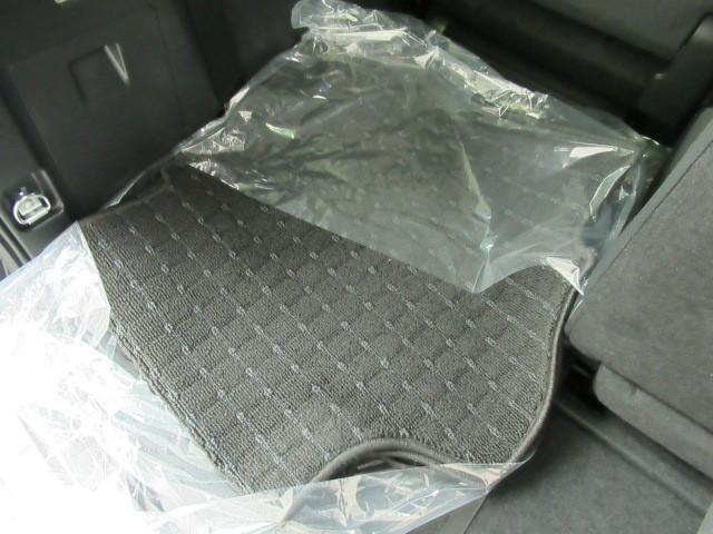 シエンタ G 1オーナー クルーズC 盗難防止システム W電動ドア LED バックガイドモニター ドライブレコーダー フルセグTV AAC ETC車載器 PS エアB PW 3列シート TV キーフリー ABS(32枚目)