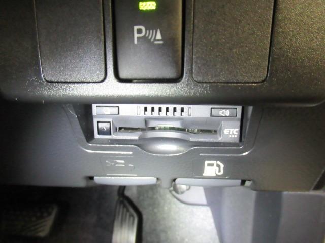 ルーミー カスタムG-T 助手席エアバック 両側オートスライドドア スマートキープッシュスタート LEDライト 1オーナー 横滑り防止機能 クルコン ETC付 アルミホイール キーレス DVD ナビ&TV セキュリティ ABS(10枚目)