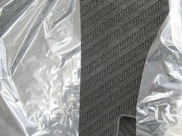 ルーミー カスタムG-T 助手席エアバック 両側オートスライドドア スマートキープッシュスタート LEDライト 1オーナー 横滑り防止機能 クルコン ETC付 アルミホイール キーレス DVD ナビ&TV セキュリティ ABS(26枚目)