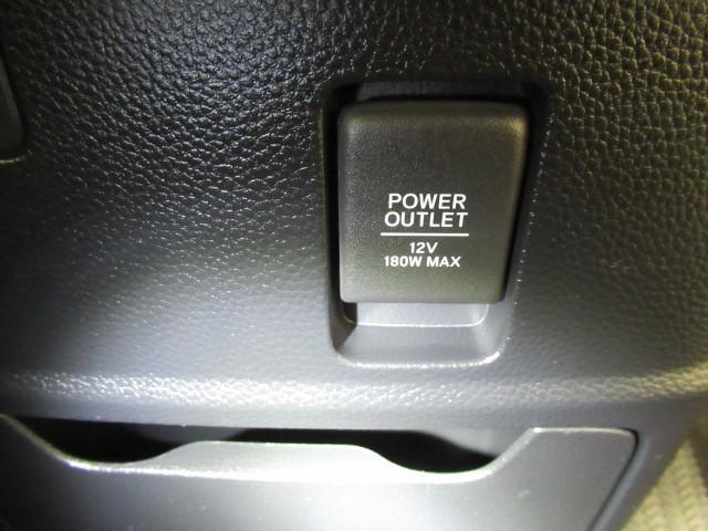 N-BOXカスタム L 両席電動スライドドア 1オーナー アルミ サイドエアバッグ ナビTV キーフリーシステム LEDライト リアカメ クルーズコントロール AC DVD視聴可能 スマキー 横滑り防止 フルセグTV ABS(15枚目)