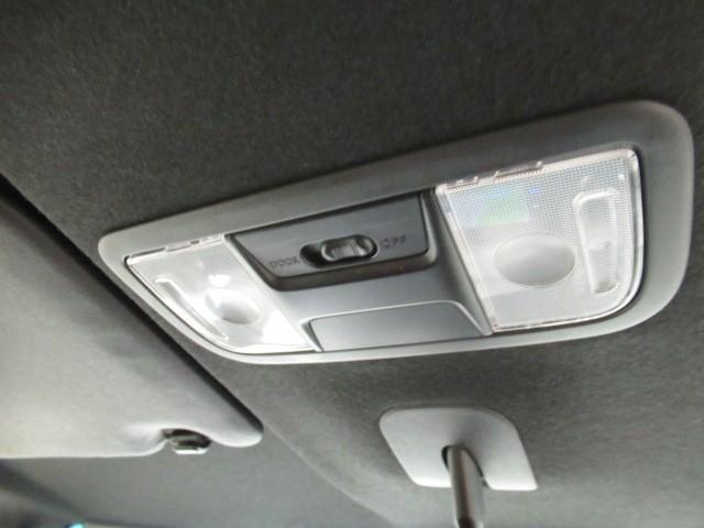 N-BOXカスタム L 両席電動スライドドア 1オーナー アルミ サイドエアバッグ ナビTV キーフリーシステム LEDライト リアカメ クルーズコントロール AC DVD視聴可能 スマキー 横滑り防止 フルセグTV ABS(24枚目)