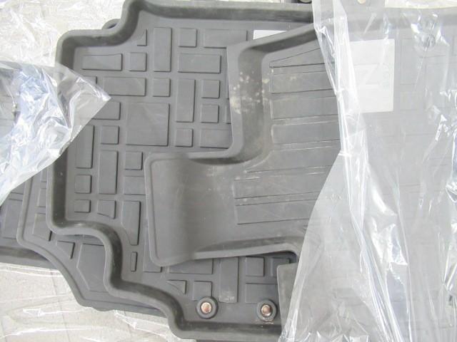 N-BOXカスタム L 両席電動スライドドア 1オーナー アルミ サイドエアバッグ ナビTV キーフリーシステム LEDライト リアカメ クルーズコントロール AC DVD視聴可能 スマキー 横滑り防止 フルセグTV ABS(26枚目)