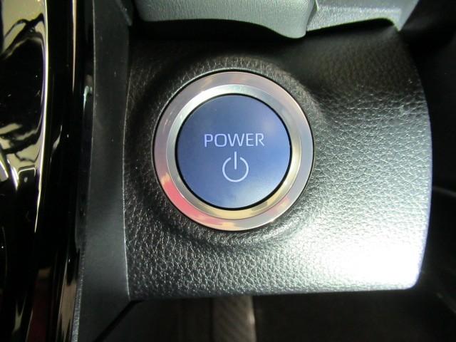 アクア G ワンオーナ VSC 衝突軽減ブレーキ バックモニター LED クルーズコントロール スマートキー AC100V パワーウィンドウ イモビライザー サイドエアバック キーフリーシステム オートエアコン(15枚目)