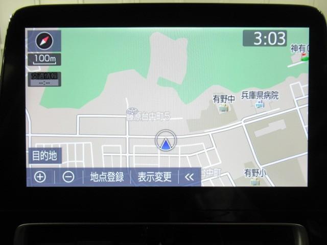 アクア G ワンオーナ VSC 衝突軽減ブレーキ バックモニター LED クルーズコントロール スマートキー AC100V パワーウィンドウ イモビライザー サイドエアバック キーフリーシステム オートエアコン(17枚目)