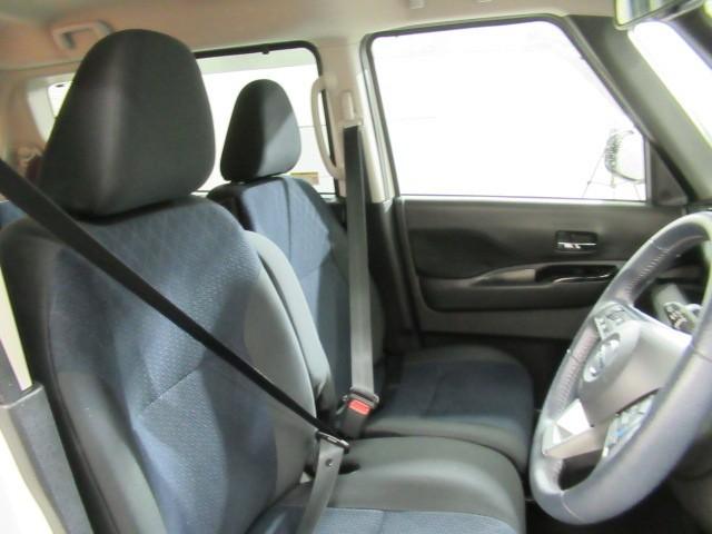 ルークス ハイウェイスター　Ｇターボプロパイロットエディション　両側パワードア　地デジテレビ　メモリナビ　ＤＶＤ　クルコン　インテリキ－　ＥＴＣ　ＬＥＤヘッドライト　ＡＣ　セキュリティー　Ｒカメラ　ＴＶナビ　ＰＳ　アルミホイール　ＰＷ　ＡＢＳ　エアバッグ　ＶＳＡ（8枚目）