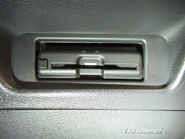 ルークス ハイウェイスター　Ｇターボプロパイロットエディション　両側パワードア　地デジテレビ　メモリナビ　ＤＶＤ　クルコン　インテリキ－　ＥＴＣ　ＬＥＤヘッドライト　ＡＣ　セキュリティー　Ｒカメラ　ＴＶナビ　ＰＳ　アルミホイール　ＰＷ　ＡＢＳ　エアバッグ　ＶＳＡ（10枚目）