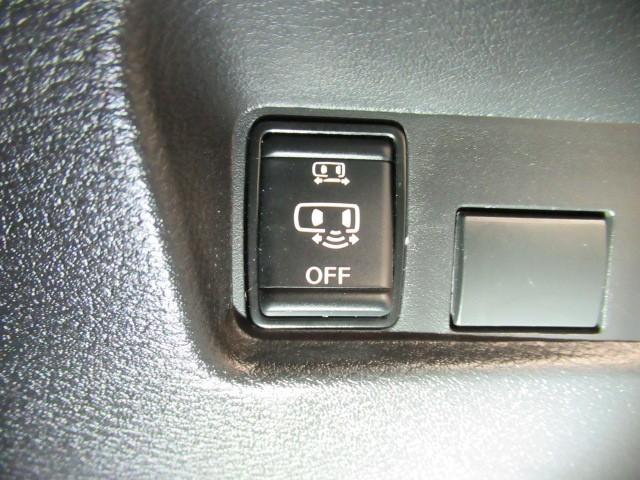 ルークス ハイウェイスター　Ｇターボプロパイロットエディション　両側パワードア　地デジテレビ　メモリナビ　ＤＶＤ　クルコン　インテリキ－　ＥＴＣ　ＬＥＤヘッドライト　ＡＣ　セキュリティー　Ｒカメラ　ＴＶナビ　ＰＳ　アルミホイール　ＰＷ　ＡＢＳ　エアバッグ　ＶＳＡ（11枚目）