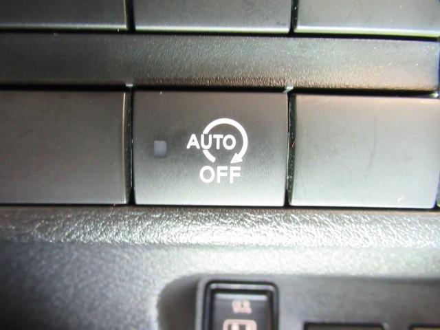 ルークス ハイウェイスター　Ｇターボプロパイロットエディション　両側パワードア　地デジテレビ　メモリナビ　ＤＶＤ　クルコン　インテリキ－　ＥＴＣ　ＬＥＤヘッドライト　ＡＣ　セキュリティー　Ｒカメラ　ＴＶナビ　ＰＳ　アルミホイール　ＰＷ　ＡＢＳ　エアバッグ　ＶＳＡ（12枚目）