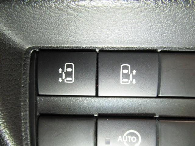 ルークス ハイウェイスター　Ｇターボプロパイロットエディション　両側パワードア　地デジテレビ　メモリナビ　ＤＶＤ　クルコン　インテリキ－　ＥＴＣ　ＬＥＤヘッドライト　ＡＣ　セキュリティー　Ｒカメラ　ＴＶナビ　ＰＳ　アルミホイール　ＰＷ　ＡＢＳ　エアバッグ　ＶＳＡ（13枚目）