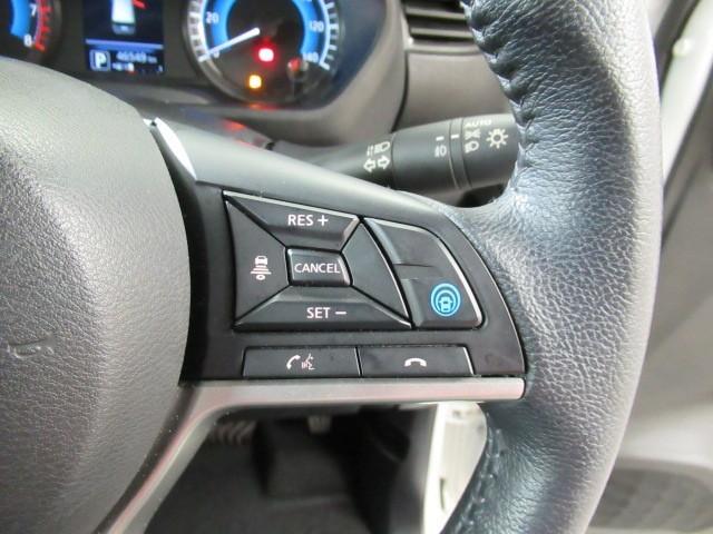 ルークス ハイウェイスター　Ｇターボプロパイロットエディション　両側パワードア　地デジテレビ　メモリナビ　ＤＶＤ　クルコン　インテリキ－　ＥＴＣ　ＬＥＤヘッドライト　ＡＣ　セキュリティー　Ｒカメラ　ＴＶナビ　ＰＳ　アルミホイール　ＰＷ　ＡＢＳ　エアバッグ　ＶＳＡ（14枚目）