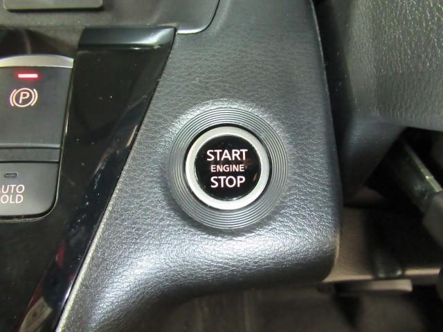 ルークス ハイウェイスター　Ｇターボプロパイロットエディション　両側パワードア　地デジテレビ　メモリナビ　ＤＶＤ　クルコン　インテリキ－　ＥＴＣ　ＬＥＤヘッドライト　ＡＣ　セキュリティー　Ｒカメラ　ＴＶナビ　ＰＳ　アルミホイール　ＰＷ　ＡＢＳ　エアバッグ　ＶＳＡ（16枚目）