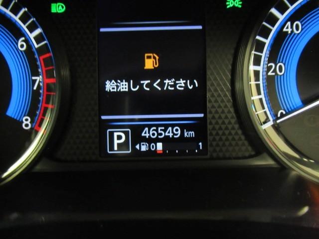 ルークス ハイウェイスター　Ｇターボプロパイロットエディション　両側パワードア　地デジテレビ　メモリナビ　ＤＶＤ　クルコン　インテリキ－　ＥＴＣ　ＬＥＤヘッドライト　ＡＣ　セキュリティー　Ｒカメラ　ＴＶナビ　ＰＳ　アルミホイール　ＰＷ　ＡＢＳ　エアバッグ　ＶＳＡ（17枚目）