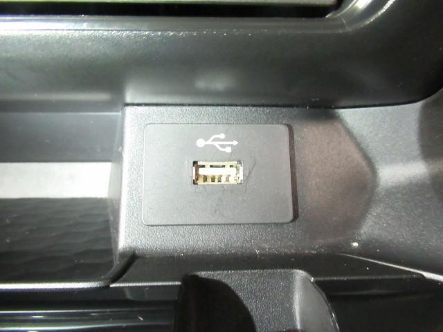 ルークス ハイウェイスター　Ｇターボプロパイロットエディション　両側パワードア　地デジテレビ　メモリナビ　ＤＶＤ　クルコン　インテリキ－　ＥＴＣ　ＬＥＤヘッドライト　ＡＣ　セキュリティー　Ｒカメラ　ＴＶナビ　ＰＳ　アルミホイール　ＰＷ　ＡＢＳ　エアバッグ　ＶＳＡ（20枚目）