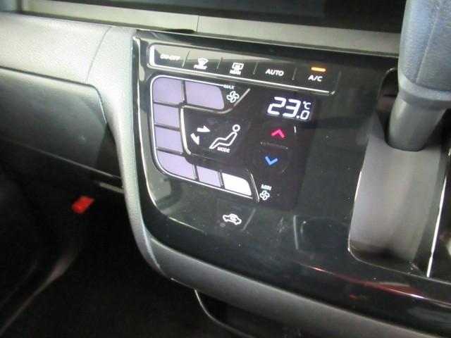 ルークス ハイウェイスター　Ｇターボプロパイロットエディション　両側パワードア　地デジテレビ　メモリナビ　ＤＶＤ　クルコン　インテリキ－　ＥＴＣ　ＬＥＤヘッドライト　ＡＣ　セキュリティー　Ｒカメラ　ＴＶナビ　ＰＳ　アルミホイール　ＰＷ　ＡＢＳ　エアバッグ　ＶＳＡ（21枚目）