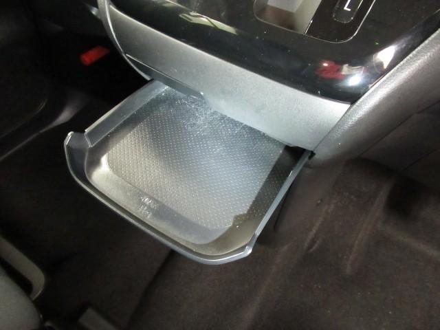 ルークス ハイウェイスター　Ｇターボプロパイロットエディション　両側パワードア　地デジテレビ　メモリナビ　ＤＶＤ　クルコン　インテリキ－　ＥＴＣ　ＬＥＤヘッドライト　ＡＣ　セキュリティー　Ｒカメラ　ＴＶナビ　ＰＳ　アルミホイール　ＰＷ　ＡＢＳ　エアバッグ　ＶＳＡ（22枚目）