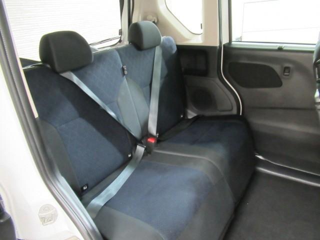 ルークス ハイウェイスター　Ｇターボプロパイロットエディション　両側パワードア　地デジテレビ　メモリナビ　ＤＶＤ　クルコン　インテリキ－　ＥＴＣ　ＬＥＤヘッドライト　ＡＣ　セキュリティー　Ｒカメラ　ＴＶナビ　ＰＳ　アルミホイール　ＰＷ　ＡＢＳ　エアバッグ　ＶＳＡ（23枚目）