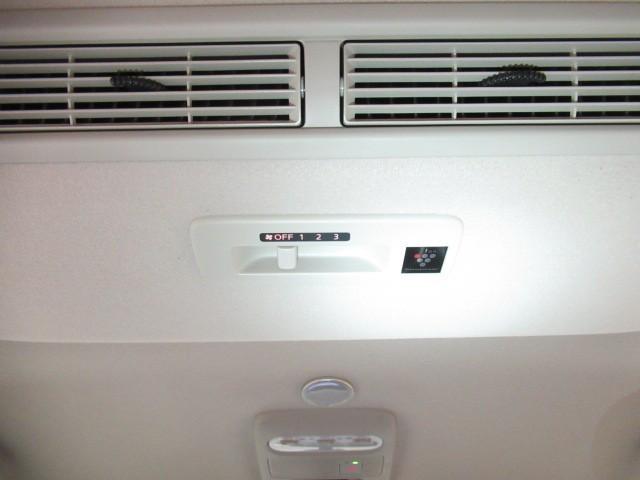 ルークス ハイウェイスター　Ｇターボプロパイロットエディション　両側パワードア　地デジテレビ　メモリナビ　ＤＶＤ　クルコン　インテリキ－　ＥＴＣ　ＬＥＤヘッドライト　ＡＣ　セキュリティー　Ｒカメラ　ＴＶナビ　ＰＳ　アルミホイール　ＰＷ　ＡＢＳ　エアバッグ　ＶＳＡ（25枚目）