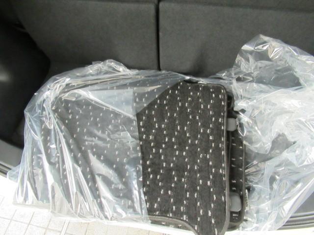 ルークス ハイウェイスター　Ｇターボプロパイロットエディション　両側パワードア　地デジテレビ　メモリナビ　ＤＶＤ　クルコン　インテリキ－　ＥＴＣ　ＬＥＤヘッドライト　ＡＣ　セキュリティー　Ｒカメラ　ＴＶナビ　ＰＳ　アルミホイール　ＰＷ　ＡＢＳ　エアバッグ　ＶＳＡ（26枚目）