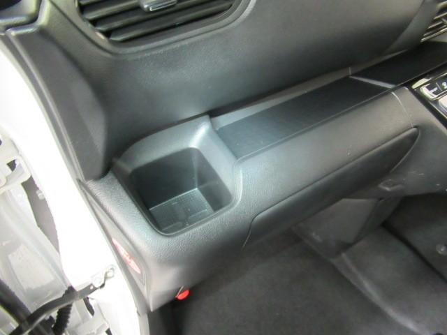 ルークス ハイウェイスター　Ｇターボプロパイロットエディション　両側パワードア　地デジテレビ　メモリナビ　ＤＶＤ　クルコン　インテリキ－　ＥＴＣ　ＬＥＤヘッドライト　ＡＣ　セキュリティー　Ｒカメラ　ＴＶナビ　ＰＳ　アルミホイール　ＰＷ　ＡＢＳ　エアバッグ　ＶＳＡ（31枚目）