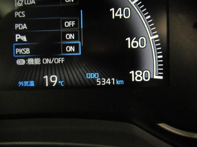 ノア S-Z アルミホイール デュアルエアコン クルーズコントロール 盗難防止装置 LEDライト 両側自動ドア メモリーナビ キーレス 横滑り防止 ナビTV ワンオーナー 三列シート DVD再生 スマートキー(15枚目)