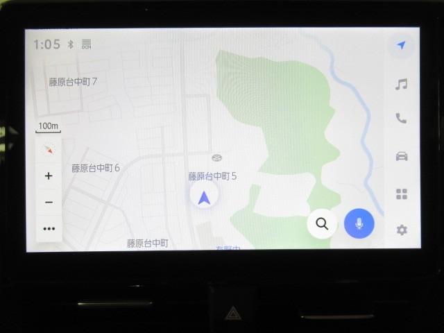 ノア S-Z アルミホイール デュアルエアコン クルーズコントロール 盗難防止装置 LEDライト 両側自動ドア メモリーナビ キーレス 横滑り防止 ナビTV ワンオーナー 三列シート DVD再生 スマートキー(16枚目)
