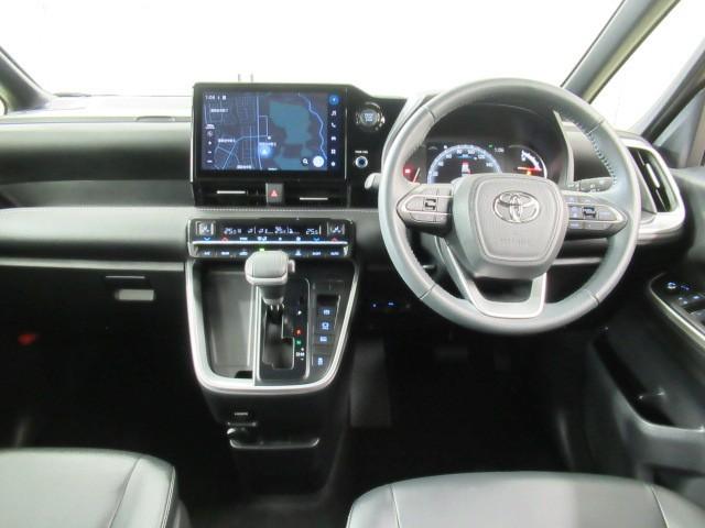 ノア S-Z アルミホイール デュアルエアコン クルーズコントロール 盗難防止装置 LEDライト 両側自動ドア メモリーナビ キーレス 横滑り防止 ナビTV ワンオーナー 三列シート DVD再生 スマートキー(25枚目)