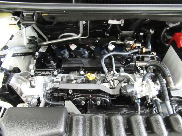 ノア S-Z アルミホイール デュアルエアコン クルーズコントロール 盗難防止装置 LEDライト 両側自動ドア メモリーナビ キーレス 横滑り防止 ナビTV ワンオーナー 三列シート DVD再生 スマートキー(35枚目)