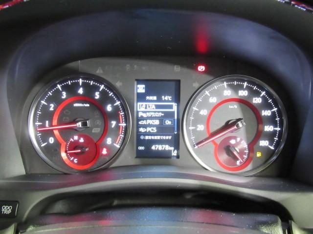 アルファード ２．５Ｓ　Ｃパッケージ　両電動ドア　Ｂモニタ　１オーナー　ＤＶＤ再生可能　ナビ　パノラマルーフ　リアオートエアコン　横滑り防止　クルコン　ＡＣ１００Ｖ電源　セキュリティ　ＥＴＣ車載器　ＬＥＤヘッドライト　スマートキー　ＡＢＳ（15枚目）