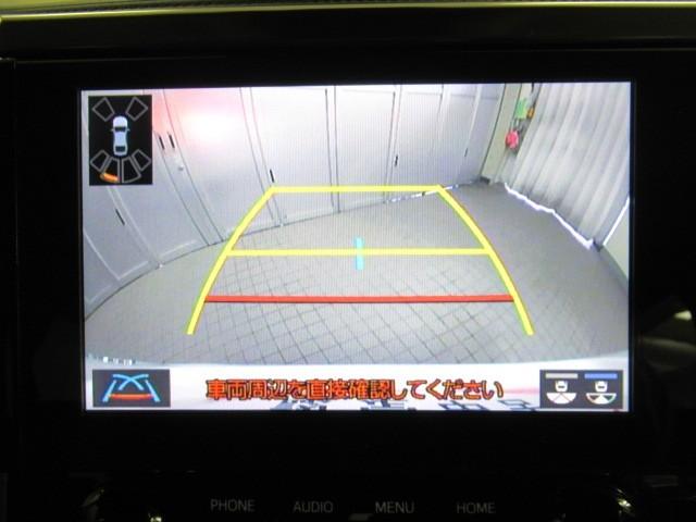 アルファード ２．５Ｓ　Ｃパッケージ　両電動ドア　Ｂモニタ　１オーナー　ＤＶＤ再生可能　ナビ　パノラマルーフ　リアオートエアコン　横滑り防止　クルコン　ＡＣ１００Ｖ電源　セキュリティ　ＥＴＣ車載器　ＬＥＤヘッドライト　スマートキー　ＡＢＳ（19枚目）