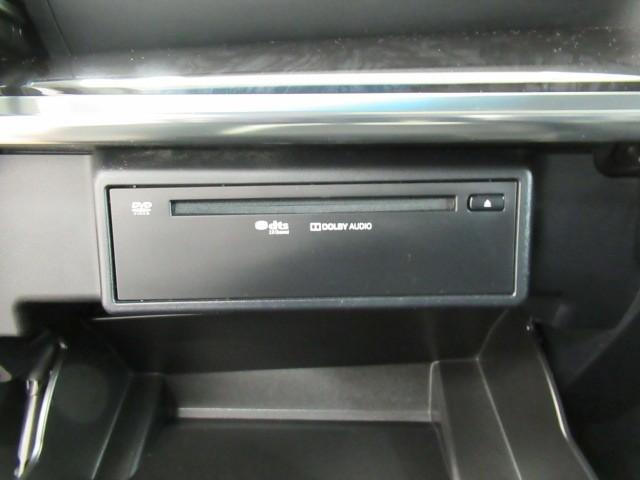 アルファード ２．５Ｓ　Ｃパッケージ　両電動ドア　Ｂモニタ　１オーナー　ＤＶＤ再生可能　ナビ　パノラマルーフ　リアオートエアコン　横滑り防止　クルコン　ＡＣ１００Ｖ電源　セキュリティ　ＥＴＣ車載器　ＬＥＤヘッドライト　スマートキー　ＡＢＳ（36枚目）