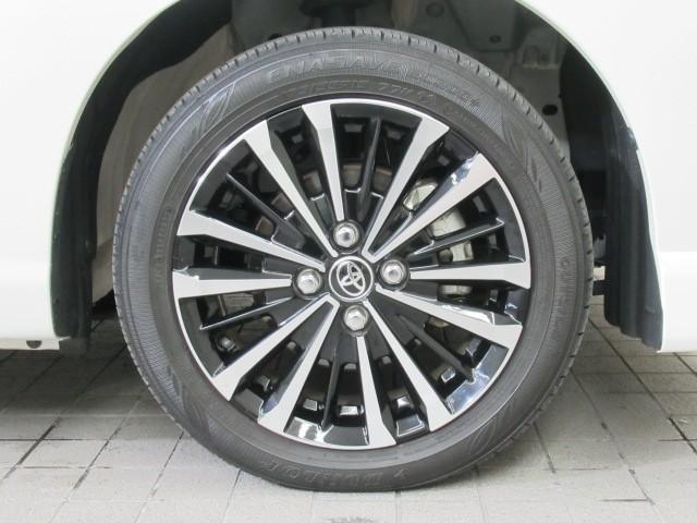 ルーミー カスタムＧ－Ｔ　助手席エアバック　両側オートスライドドア　スマートキープッシュスタート　ＬＥＤライト　１オーナー　横滑り防止機能　クルコン　ワンセグテレビ　ＥＴＣ付　アルミホイール　キーレス　ナビ＆ＴＶ　セキュリティ（7枚目）