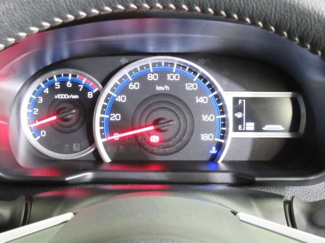 ルーミー カスタムＧ－Ｔ　助手席エアバック　両側オートスライドドア　スマートキープッシュスタート　ＬＥＤライト　１オーナー　横滑り防止機能　クルコン　ワンセグテレビ　ＥＴＣ付　アルミホイール　キーレス　ナビ＆ＴＶ　セキュリティ（16枚目）