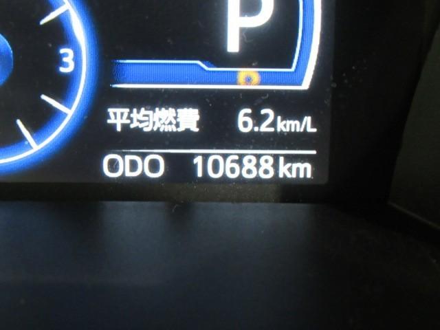 ルーミー カスタムＧ－Ｔ　助手席エアバック　両側オートスライドドア　スマートキープッシュスタート　ＬＥＤライト　１オーナー　横滑り防止機能　クルコン　ワンセグテレビ　ＥＴＣ付　アルミホイール　キーレス　ナビ＆ＴＶ　セキュリティ（18枚目）