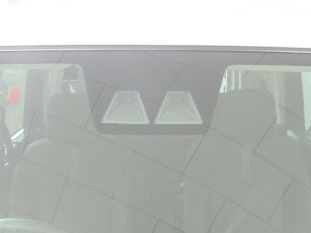 ルーミー カスタムＧ－Ｔ　助手席エアバック　両側オートスライドドア　スマートキープッシュスタート　ＬＥＤライト　１オーナー　横滑り防止機能　クルコン　ワンセグテレビ　ＥＴＣ付　アルミホイール　キーレス　ナビ＆ＴＶ　セキュリティ（35枚目）