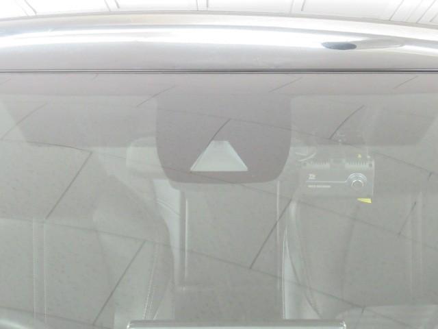 カローラスポーツ ハイブリッドＧ　スタイルパッケージ　衝突軽減ブレーキ　ＬＥＤライト　ナビ＆ＴＶ　エアコン　スマキー　横滑り防止装置　エアバッグ　盗難防止システム　アルミホイール　ワンオーナー　バックカメラ　フルセグＴＶ　ＥＴＣ　パワステ　キーレス（34枚目）