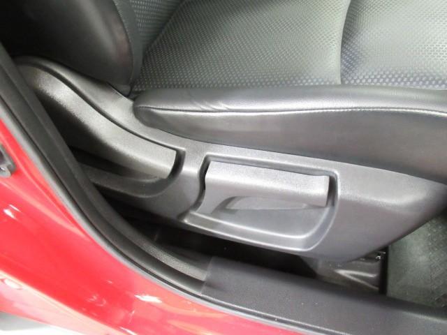 エクストレイル ２０Ｓ　エマージェンシーブレーキパッケージ　ナビＴＶ　盗難防止システム　キーレスエントリー　フルセグ　ＥＴＣ　リアカメラ（10枚目）