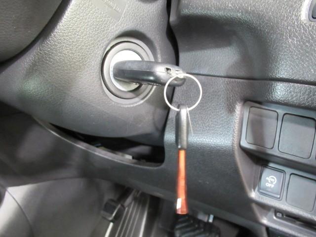 エクストレイル ２０Ｓ　エマージェンシーブレーキパッケージ　ナビＴＶ　盗難防止システム　キーレスエントリー　フルセグ　ＥＴＣ　リアカメラ（13枚目）