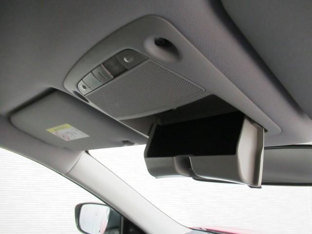 エクストレイル ２０Ｓ　エマージェンシーブレーキパッケージ　ナビＴＶ　盗難防止システム　キーレスエントリー　フルセグ　ＥＴＣ　リアカメラ（25枚目）