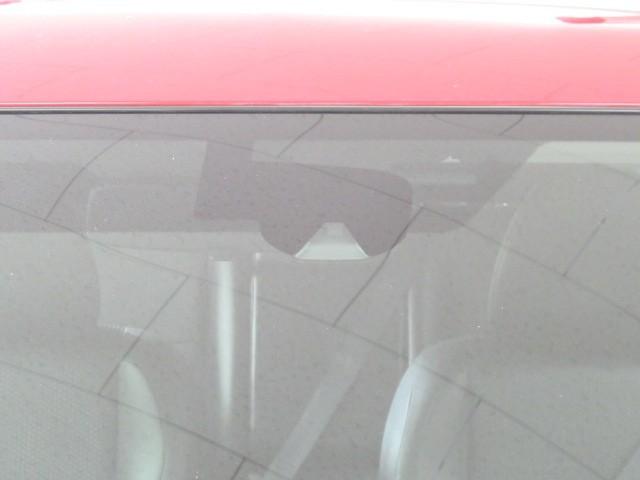 エクストレイル ２０Ｓ　エマージェンシーブレーキパッケージ　ナビＴＶ　盗難防止システム　キーレスエントリー　フルセグ　ＥＴＣ　リアカメラ（34枚目）