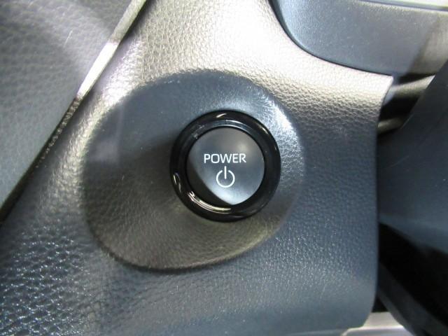 カローラクロス ハイブリッド Z PCS フルセグテレビ LEDヘッドライト Bカメラ ナビ・TV インテリジェントキー パワーシート キーフリー ドライブレコーダー アルミホイール ETC 盗難防止 オートエアコン ワンオーナー(15枚目)