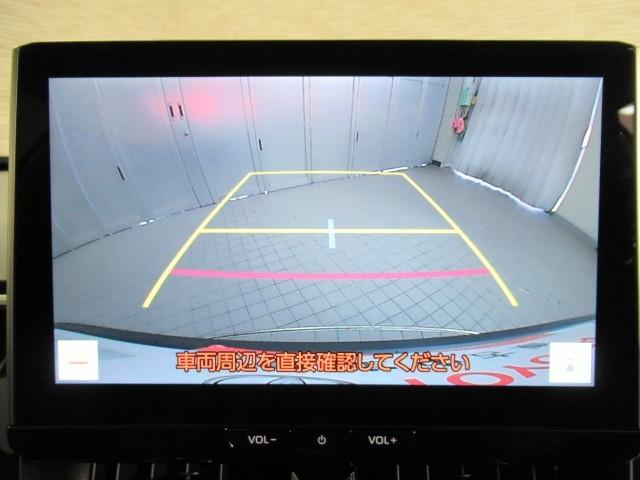 カローラクロス ハイブリッド Z PCS フルセグテレビ LEDヘッドライト Bカメラ ナビ・TV インテリジェントキー パワーシート キーフリー ドライブレコーダー アルミホイール ETC 盗難防止 オートエアコン ワンオーナー(20枚目)