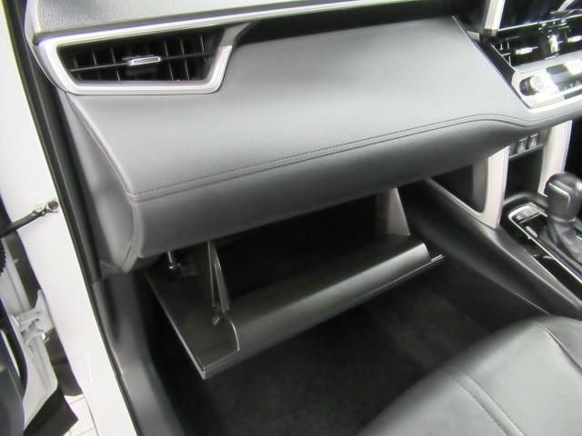 カローラクロス ハイブリッド Z PCS フルセグテレビ LEDヘッドライト Bカメラ ナビ・TV インテリジェントキー パワーシート キーフリー ドライブレコーダー アルミホイール ETC 盗難防止 オートエアコン ワンオーナー(33枚目)